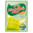 JUGO RINDE 2 PERA 18 gr ( u x b 240)