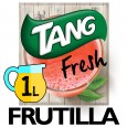 JUGO TANG FRESH FRUT. 25 gr ( u x b 180)