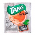 JUGO TANG FRESH MANDA 25 gr ( u x b 180)