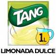 JUGO TANG LIM.DULCE 20 gr ( u x b 240)