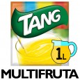 JUGO TANG MULTIFRUTA 18 gr ( u x b 240)