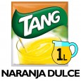 JUGO TANG NJA DULCE 20 gr ( u x b 240)