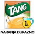 JUGO TANG NJA.DUR 20 gr ( u x b 240)