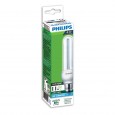 LAMPARA PHILIPS ECOH.M.FRIA 11 wt ( u x b 12)