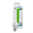 LAMPARA PHILIPS ECOH.M.FRIA 14 wt ( u x b 12)