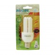LAMPARA PHILIPS GENIE CALID 11 wt ( u x b 24)