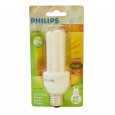 LAMPARA PHILIPS GENIE CALID 14 wt ( u x b 24)