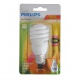 LAMPARA PHILIPS M.TWIS.CALA 15 wt ( u x b 12)