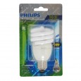 LAMPARA PHILIPS M.TWIS.FRIA 20 wt ( u x b 12)