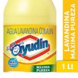 LAVANDINA AYUDIN MAXIMA P. 1 lt ( u x b 15)