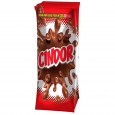 LECHE CINDOR CHOC. 250 cc ( u x b 24)