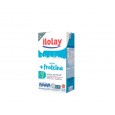 LECHE ILOLAY +PROTEINA 1 lt ( u x b 12)