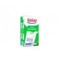 LECHE ILOLAY LA VIDA DESC 1 lt ( u x b 12)