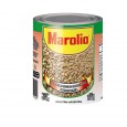 LENTEJA MAROLIO LATA 350 gr ( u x b 24)
