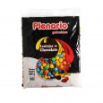 LENTEJA PLENARIO C.CHOC 80 gr ( u x b 30)