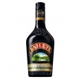 LICOR BAILEYS 750 cc ( u x b 12)