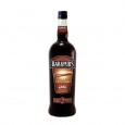 LICOR BAR Y PUBS CHOC. 1 lt ( u x b 6)