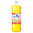LIMPIADOR POETT DESPERTAR 1,8 lt ( u x b 8)