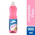 LIMPIADOR PROCENEX BEBE 900 cc ( u x b 12)