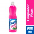 LIMPIADOR PROCENEX FLA JARDIN 900 cc ( u x b 12)