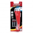LINTERNA ENERGIZER ML 33A ( u x b 1)