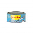 LOMITO DE ATUN MAROLIO NAT 170 gr ( u x b 48)
