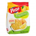 MADALENA POZO LIMON 250 gr ( u x b 10)