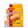 MADALENA T.MARUCA CLASICAS 250 gr ( u x b 10)