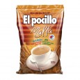 MALTA EL POCILLO FORTIF. 500 gr ( u x b 8)
