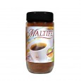 MALTA MALTIFE FORTIF.POTE 170 gr ( u x b 6)