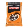 MANI PLENARIO C.CHOC.MIX 80 gr ( u x b 30)