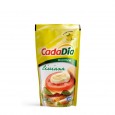 MAYONESA CADA DIA LIV.D.P 250 gr ( u x b 12)