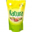 MAYONESA NATURA D.P 1 kg ( u x b 8)