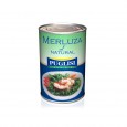 MERLUZA PUGLISI NAT 380 gr ( u x b 24)