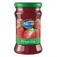 MERMELADA ARCOR FRUT.LIGHT 390 gr ( u x b 12)