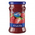 MERMELADA ARCOR FRUTILLA 454 gr ( u x b 12)