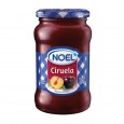 MERMELADA NOEL CIR 454 gr ( u x b 12)