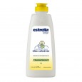 OLEO CALCAREO ESTRELLA 245 ml ( u x b 12)