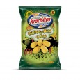 PALITOS KRACHITOS QUESO 400 gr ( u x b 10)