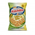 PALITOS KRACHITOS SALA QUESO 500 gr ( u x b 10)