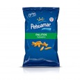 PALITOS PEHUAMAR SALADO 770 gr ( u x b 4)