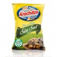 PAPAS FRITAS KRACHITOS SIN SAL 180 gr ( u x b 15)