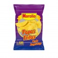 PAPAS FRITAS MAROLIO CORTE AMER. 500 gr ( u x b 7)