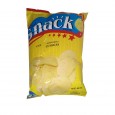 PAPAS FRITAS SNACKO CLASICA 120 gr ( u x b 20)