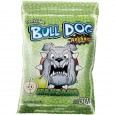 PASTILLA BULL DOG MANZANA 30 gr ( u x b 144)