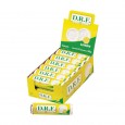 PASTILLA DRF LIMON 23 gr ( u x b 144)