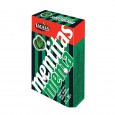 PASTILLA MENTITA MENTA 26 gr ( u x b 144)