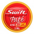 PATE SWIFT 90 gr ( u x b 24)