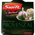 PATE SWIFT PROVENZAL 85 gr ( u x b 24)