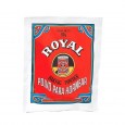 POLVO ROYAL P.HORNEAR 50 gr ( u x b 20)